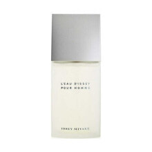 Issey Miyake L'Eau d'Issey Pour Homme Eau de Toilette