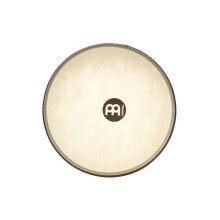 Meinl HEAD-JD10Y 10