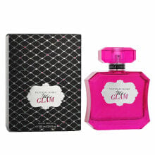 Женская парфюмерия Victoria's Secret EDP Tease Glam 100 ml