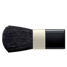 Artdeco Blush Mini-Brush Мини-кисть для растушевки румян румян