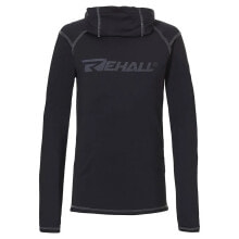 REHALL Hoffa-R Jacket