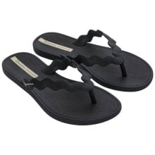 Women's flip-flops