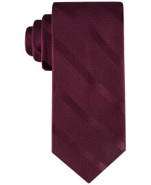 Men's ties and cufflinks