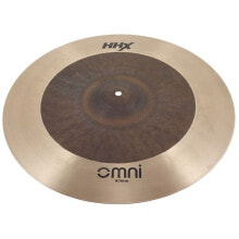 Percussion cymbals