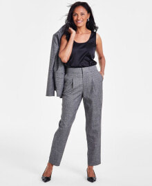 Women's trousers