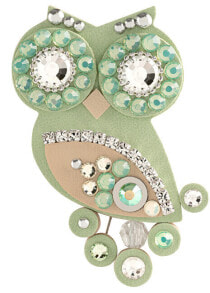 Jewelry Brooches