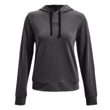 Women's hoodies and sweatshirts