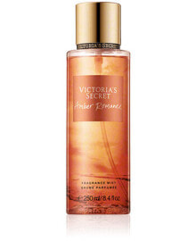 Victoria's Secret Amber Romance Fragance Mist (250 ml)