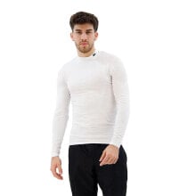 LACOSTE TH2744-00 Long Sleeve T-Shirt