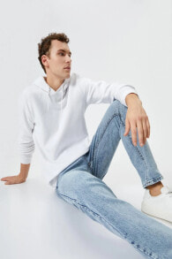 Men's jeans