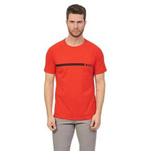 Men's sports T-shirts and T-shirts