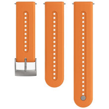 SUUNTO Athletic 7 24 mm Strap