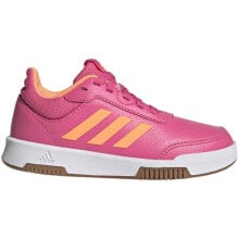 Adidas Tensaur Sport 2.0 K Jr HP2620 shoes