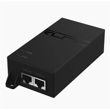 RUIJIE REYEE RG-POE-50-60W-MG poe+ adapter