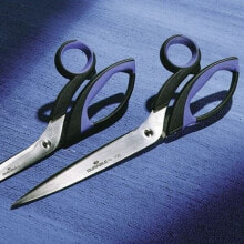 Children's scissors for paper crafts