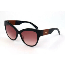 Women's Sunglasses