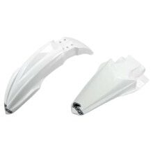 UFO KAFK222-047 Fenders Kit