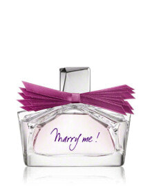 Lanvin Marry me! Eau de Parfum Spray