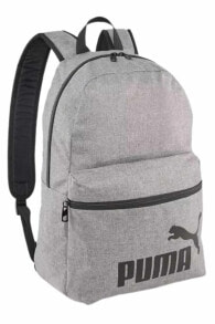 Sports Backpacks