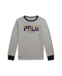 Children's T-shirts and T-shirts for boys