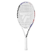 Tennis rackets