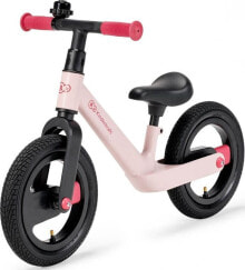 Children's running bikes