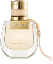 Chloé Nomade Eau detoilette 30ml