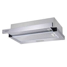 CATA TFB-5160 60 cm Telescopic Hood