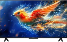 TCL Thunderbird Sparrow 5 55 Inches Flat Screen TVs 2GB+32GB Far-Field Voice Control Remote Control 55F285C-J