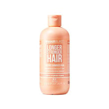 Shampoos for hair