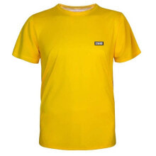 Men's sports T-shirts and T-shirts