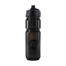 Бутылки для воды для единоборств ROGELLI Water Bottle 750ml
