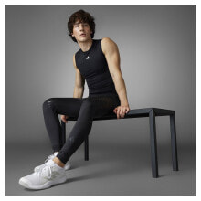 ADIDAS Techfit Control leggings