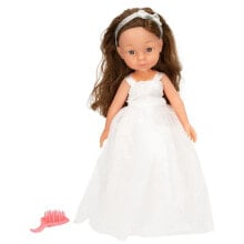 Dolls and dolls for girls