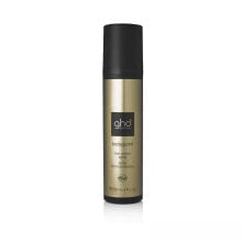 Ghd Bodyguard Heat Protect Spray Спрей для термозащиты волос   120 мл
