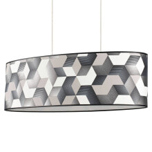 Pendant lights