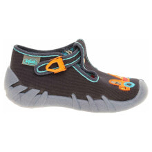 Sandals for boys