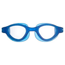 Swimming goggles