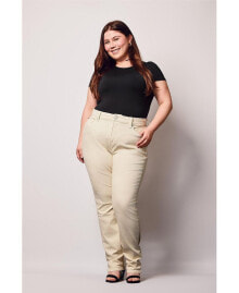 Women's trousers