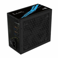 Power supplies for computers