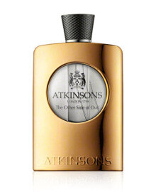 Купить парфюмерия Atkinsons: Atkinsons The Other Side of Oud Eau de Parfum Spray (100 ml)