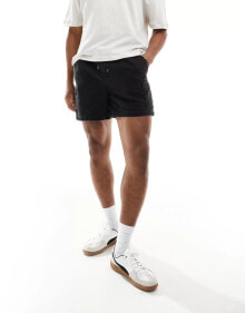 Men's Shorts