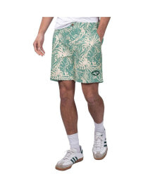 Men's Shorts