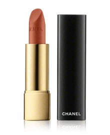 Chanel Rouge Allure Le Rouge Intense (3,5 g)