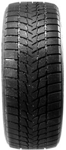 Шины зимние Radar Dimax Alpine 3PMSF 215/55 R17 94V