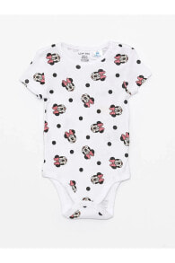 Baby bodysuits for toddlers