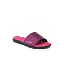 Women's flip-flops