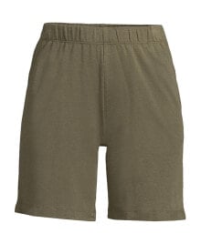 Women's Shorts