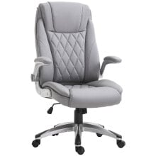 Gaming computer chairs