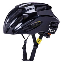 KALI PROTECTIVES Prime 2.0 SLD Helmet